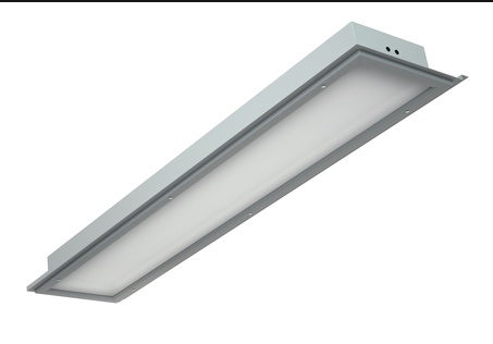 Светильник Световые Технологии ALD 218 HF LED светильники линейные Sveto Element 3 Светильник Световые Технологии ALD 218 HF LED светильники линейные светодиодные led светильники в Москве 3