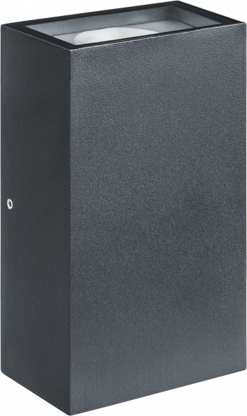 Светильник Navigator 80 616 NOF-D-W-020-01 Светильники садово-парковые настенные Sveto Element 3 Светильник Navigator 80 616 NOF-D-W-020-01 Светильники садово-парковые настенные светодиодные led светильники в Москве 3