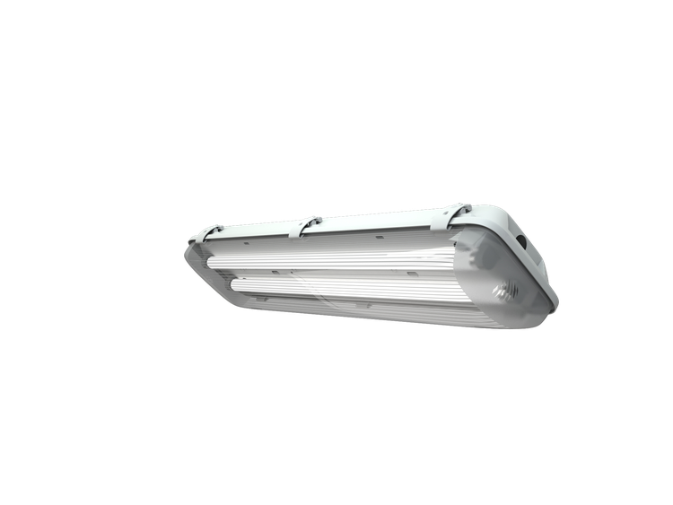 Световые Технологии ARCTIC 218 (PC/SMC) HF 1069005430/1069000310 Светильники влагозащищенные линейные Sveto Element 3 Световые Технологии ARCTIC 218 (PC/SMC) HF 1069005430/1069000310 Светильники влагозащищенные линейные светодиодные led светильники в Москве 3