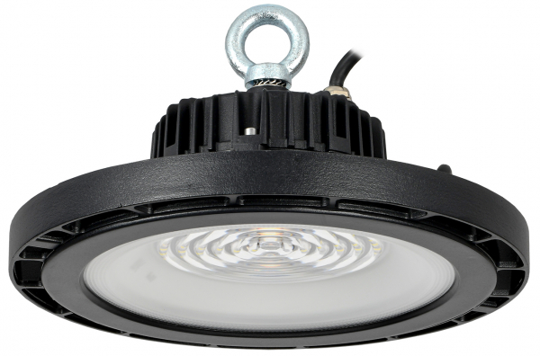 PRO Светильник ДСП 3020 100Вт 120гр 5000К IP65 IEK Светильники подвесные LED Sveto Element 3 PRO Светильник ДСП 3020 100Вт 120гр 5000К IP65 IEK Светильники подвесные LED светодиодные led светильники в Москве 3
