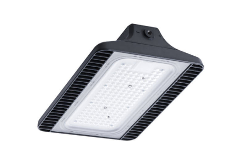 Св-к BY570P LED100/NW PSD WB GM Светильники подвесные LED Sveto Element 3 Св-к BY570P LED100/NW PSD WB GM Светильники подвесные LED светодиодные led светильники в Москве 3
