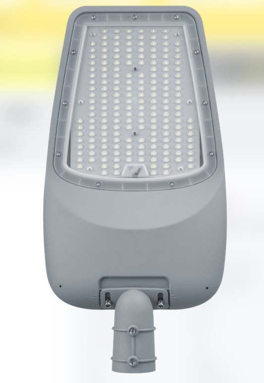 Светильник уличный Navigator ДКУ 160Вт 24360Лм 5000К IP65 NSF-PW7-160-5K-LED 80 164 Светильники консольные LED Sveto Element 3 Светильник уличный Navigator ДКУ 160Вт 24360Лм 5000К IP65 NSF-PW7-160-5K-LED 80 164 Светильники консольные LED светодиодные led светильники в Москве 3