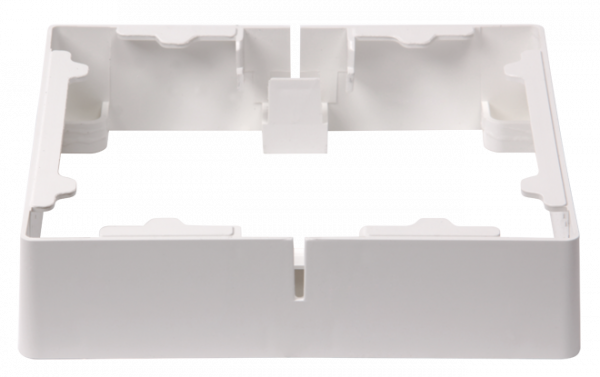 Рамка накладная для PPL-SPW 15Вт LED потолочные Down light Sveto Element 3 Рамка накладная для PPL-SPW 15Вт LED потолочные Down light светодиодные led светильники в Москве 3