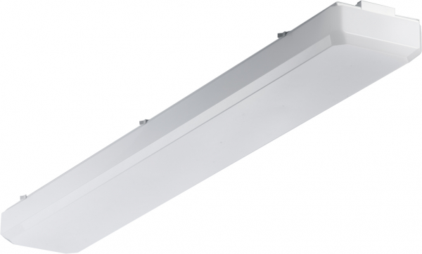 Светильник Световые Технологии AOT.OPL 2х36Вт IP40 накладной опал с ЭПРА 1061000180 Светильники люминисцентные линейные Sveto Element 3 Светильник Световые Технологии AOT.OPL 2х36Вт IP40 накладной опал с ЭПРА 1061000180 Светильники люминисцентные линейные светодиодные led светильники в Москве 3