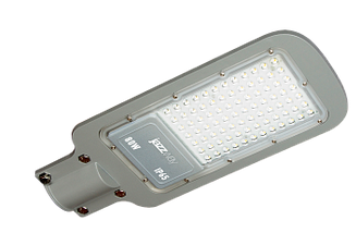 Светильник Jazzway ДКУ 80Вт 8800Лм 5000К 445х117х53 IP65 / PSL 07 80w 5000K (3г.гар) Светильники консольные LED Sveto Element 3 Светильник Jazzway ДКУ 80Вт 8800Лм 5000К 445х117х53 IP65 / PSL 07 80w 5000K (3г.гар) Светильники консольные LED светодиодные led светильники в Москве 3