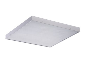 Светильник светодиодный OPTIMA.OPL ECO LED 595 5000K LED светильники Sveto Element 3 Светильник светодиодный OPTIMA.OPL ECO LED 595 5000K LED светильники светодиодные led светильники в Москве 3