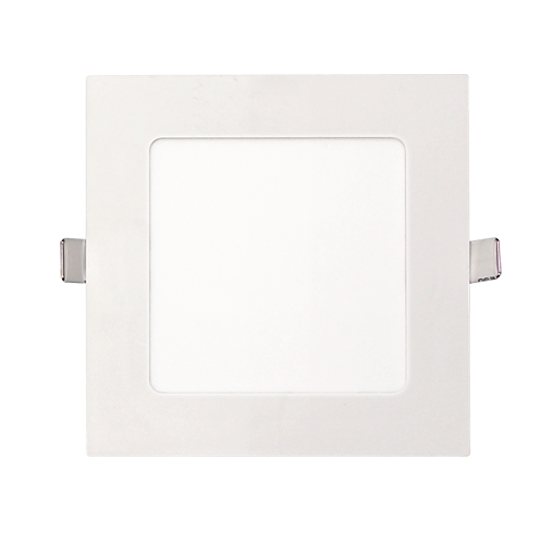 Jazzway PPL-S 6w 6500K IP40 WH 120мм встр/квадр LED потолочные Down light Sveto Element 3 Jazzway PPL-S 6w 6500K IP40 WH 120мм встр/квадр LED потолочные Down light светодиодные led светильники в Москве 3