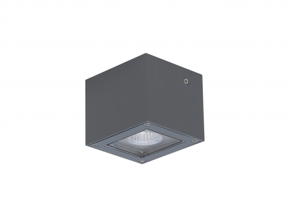 Световые Технологии KVARTA LED 8 D40 3000K Светильники садово-парковые настенные Sveto Element 3 Световые Технологии KVARTA LED 8 D40 3000K Светильники садово-парковые настенные светодиодные led светильники в Москве 3