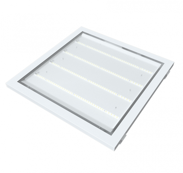 FI 595 24LED 0,3A 32W 4000К опал c БАП IP54/FG 595 24LED 0,3A 32W 4000К опал c БАП IP54 LED светильники Sveto Element 3 FI 595 24LED 0,3A 32W 4000К опал c БАП IP54/FG 595 24LED 0,3A 32W 4000К опал c БАП IP54 LED светильники светодиодные led светильники в Москве 3
