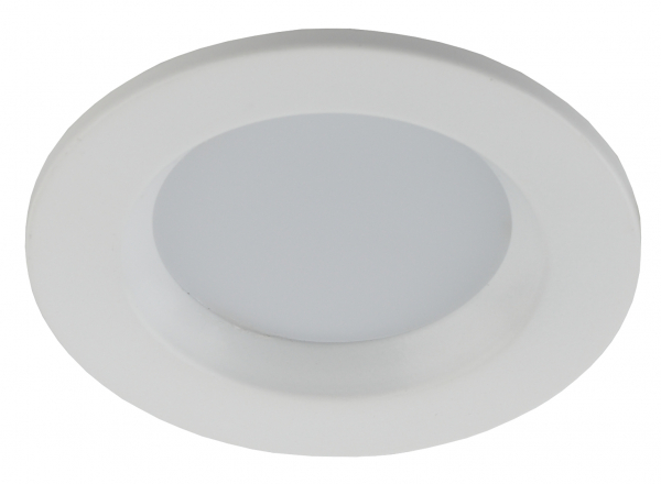 KL LED 16-18 Светильник ЭРА светодиодный даунлайт 18W 4000K 1280LM, белый LED потолочные Down light Sveto Element 3 KL LED 16-18 Светильник ЭРА светодиодный даунлайт 18W 4000K 1280LM, белый LED потолочные Down light светодиодные led светильники в Москве 3