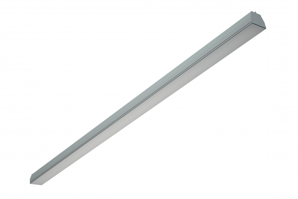 Световые Технологии LINER/S DR LED 1200 W 4000K Светильники линейные для магистральных систем Sveto Element 3 Световые Технологии LINER/S DR LED 1200 W 4000K Светильники линейные для магистральных систем светодиодные led светильники в Москве 3
