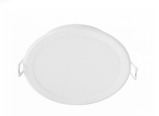 Светильник светодиодный PHILIPS 59464 MESON 125 13W 65K WH recessed LED потолочные Down light Sveto Element 3 Светильник светодиодный PHILIPS 59464 MESON 125 13W 65K WH recessed LED потолочные Down light светодиодные led светильники в Москве 3