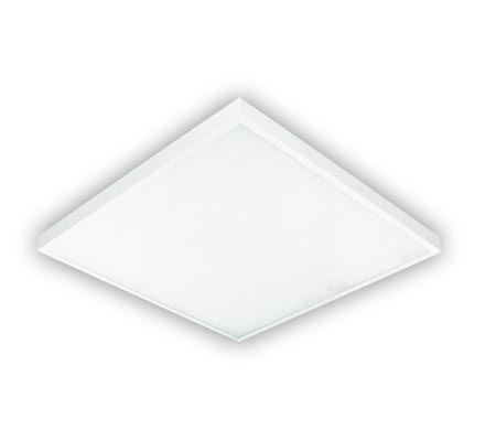 Светильник светодиодный ЗСП LED/S-38-845-23 Alenka накладные рассеиватель призма LED светильники Sveto Element 3 Светильник светодиодный ЗСП LED/S-38-845-23 Alenka накладные рассеиватель призма LED светильники светодиодные led светильники в Москве 3