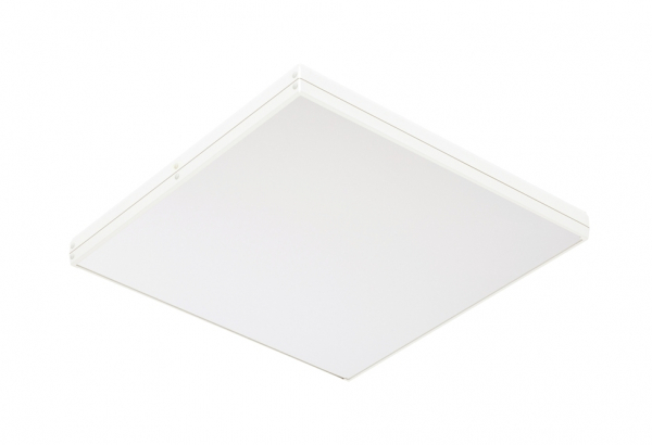TLP04 OL ECP LED светильники Sveto Element 3 TLP04 OL ECP LED светильники светодиодные led светильники в Москве 3