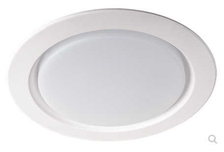 Светильник светодиодный встраиваемый Jazzway PLED DL5 24w 4000K WH IP40 LED потолочные Down light Sveto Element 3 Светильник светодиодный встраиваемый Jazzway PLED DL5 24w 4000K WH IP40 LED потолочные Down light светодиодные led светильники в Москве 3
