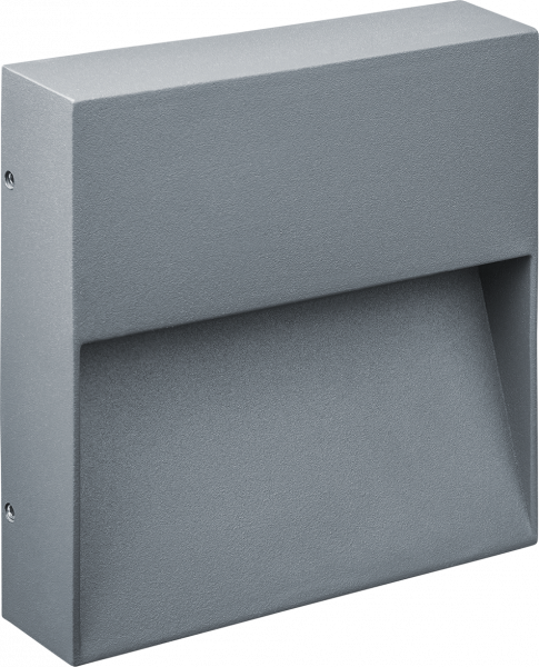 Светильник Navigator 80 619 NOF-D-W-021-02 Светильники подводные Sveto Element 3 Светильник Navigator 80 619 NOF-D-W-021-02 Светильники подводные светодиодные led светильники в Москве 3