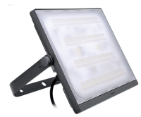 Прожектор светодиодный PHILIPS BVP175 LED142/CW 150W WB GREY CE Светодиодные прожекторы Sveto Element 3 Прожектор светодиодный PHILIPS BVP175 LED142/CW 150W WB GREY CE Светодиодные прожекторы светодиодные led светильники в Москве 3