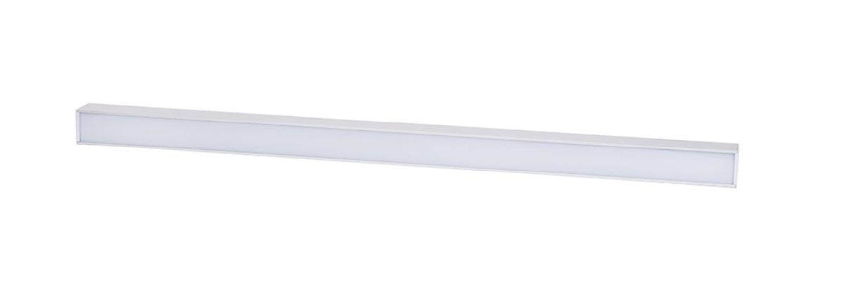 Светильник светодиодный DSO15 CTM LED светильники линейные Sveto Element 3 Светильник светодиодный DSO15 CTM LED светильники линейные светодиодные led светильники в Москве 3