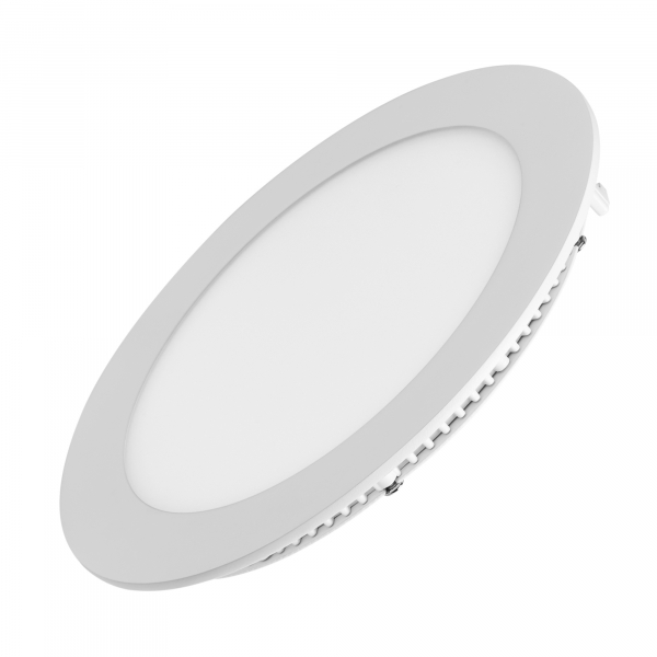 Светильник DL-172M-15W Warm White (ARL, IP40 Металл, 3 года) LED потолочные Down light Sveto Element 3 Светильник DL-172M-15W Warm White (ARL, IP40 Металл, 3 года) LED потолочные Down light светодиодные led светильники в Москве 3