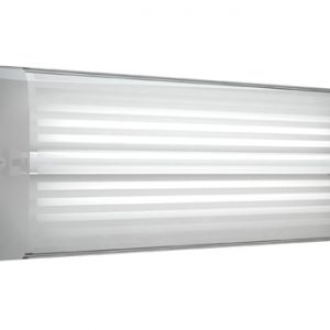 Светильник аварийный URAN 6523-8 4501007110 Автономные аварийные светильники Sveto Element Светильник аварийный URAN 6523-8 4501007110 Автономные аварийные светильники светодиодные led светильники в Москве