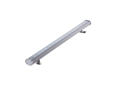 Световые Технологии WASHLINE ECO LED 12 3000K Светильники с солнечной батареей Sveto Element 3 Световые Технологии WASHLINE ECO LED 12 3000K Светильники с солнечной батареей светодиодные led светильники в Москве 3
