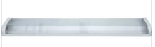 Светильник ДПО 600 230В под лампу LED T8/G13 DPO-04-600-IP20-2хT8-G13/Navigator 61 298 Светильники со сменными LED лампами Sveto Element 3 Светильник ДПО 600 230В под лампу LED T8/G13 DPO-04-600-IP20-2хT8-G13/Navigator 61 298 Светильники со сменными LED лампами светодиодные led светильники в Москве 3