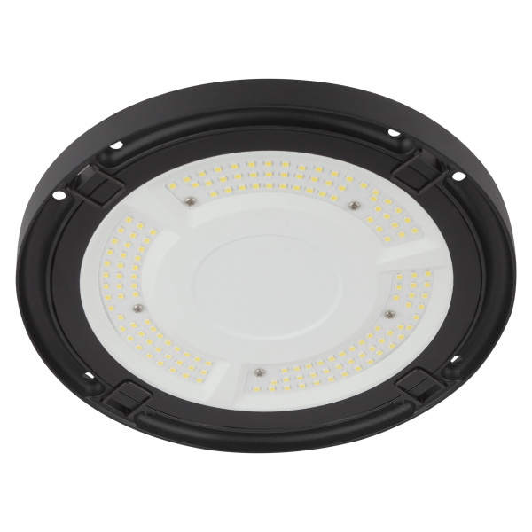 Светильник ЭРА SPP-411-0-50K-150 подвесной IP65 150Вт 18000Лм 5000К Кп<5% КСС Д IC Светильники подвесные LED Sveto Element 3 Светильник ЭРА SPP-411-0-50K-150 подвесной IP65 150Вт 18000Лм 5000К Кп<5% КСС Д IC Светильники подвесные LED светодиодные led светильники в Москве 3