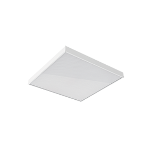 Светильник офисный Gauss MiR 35W 3500lm 4000K IP40 595*595*50мм призма LED 1/1 LED светильники Sveto Element 3 Светильник офисный Gauss MiR 35W 3500lm 4000K IP40 595*595*50мм призма LED 1/1 LED светильники светодиодные led светильники в Москве 3