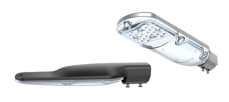 Светильник PHILIPS ДКУ 48Вт 4800Лм 4000К 370х220х52мм IP66 / BRP062 P LED48 NW SLC S1 PSUGRP4196 Светильники консольные LED Sveto Element 3 Светильник PHILIPS ДКУ 48Вт 4800Лм 4000К 370х220х52мм IP66 / BRP062 P LED48 NW SLC S1 PSUGRP4196 Светильники консольные LED светодиодные led светильники в Москве 3