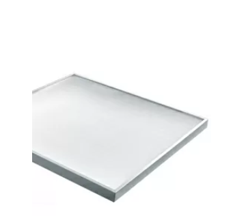 Светильник FG 595 32W 4000К microprizma LED светильники Sveto Element 3 Светильник FG 595 32W 4000К microprizma LED светильники светодиодные led светильники в Москве 3
