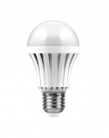 Светодиодная аварийная лампа Feron WL16 5W 4000K Е27 110х60 AC/DC белый (литий-ионная батарея) аккумуляторный Автономные аварийные светильники Sveto Element 3 Светодиодная аварийная лампа Feron WL16 5W 4000K Е27 110х60 AC/DC белый (литий-ионная батарея) аккумуляторный Автономные аварийные светильники светодиодные led светильники в Москве 3