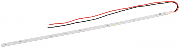 Линейка LED-18SMD2835 3,6Вт.,12В,4000-4500K для БАП12-3 IEK LDVAOD-SMD-2835-18 Блоки аварийного питания Sveto Element 3 Линейка LED-18SMD2835 3,6Вт.,12В,4000-4500K для БАП12-3 IEK LDVAOD-SMD-2835-18 Блоки аварийного питания светодиодные led светильники в Москве 3