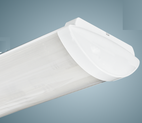 Светильник светодиодный ДПО46-2х22-604 Luxe LED Светильники со сменными LED лампами Sveto Element 3 Светильник светодиодный ДПО46-2х22-604 Luxe LED Светильники со сменными LED лампами светодиодные led светильники в Москве 3