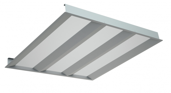 STYLE 3M EM 4000K Светильник LED светильники Sveto Element 3 STYLE 3M EM 4000K Светильник LED светильники светодиодные led светильники в Москве 3