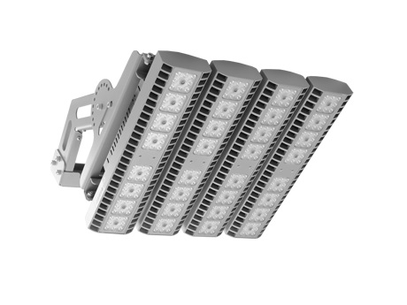 Светильник HB LED 400 D60 5000K G2 1224008210 Светильники подвесные LED Sveto Element 3 Светильник HB LED 400 D60 5000K G2 1224008210 Светильники подвесные LED светодиодные led светильники в Москве 3