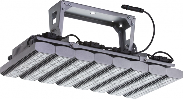Светильник Световые Технологии HB LED 800 D15 5000K Светильники подвесные LED Sveto Element 3 Светильник Световые Технологии HB LED 800 D15 5000K Светильники подвесные LED светодиодные led светильники в Москве 3