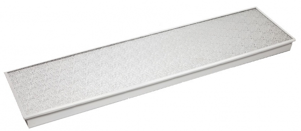 Светильник светодиодный GALAD Кайро 1200 LED-40/П/П/3500 LED светильники линейные Sveto Element 3 Светильник светодиодный GALAD Кайро 1200 LED-40/П/П/3500 LED светильники линейные светодиодные led светильники в Москве 3