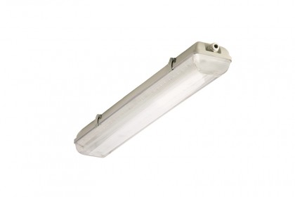 Светильник светодиодный Technolux TLWP02 PC OL ДСП 23Вт 2050Лм 653х1355 IP65 00047/24324 LED светильники влагозащищенные линейные Sveto Element 3 Светильник светодиодный Technolux TLWP02 PC OL ДСП 23Вт 2050Лм 653х1355 IP65 00047/24324 LED светильники влагозащищенные линейные светодиодные led светильники в Москве 3