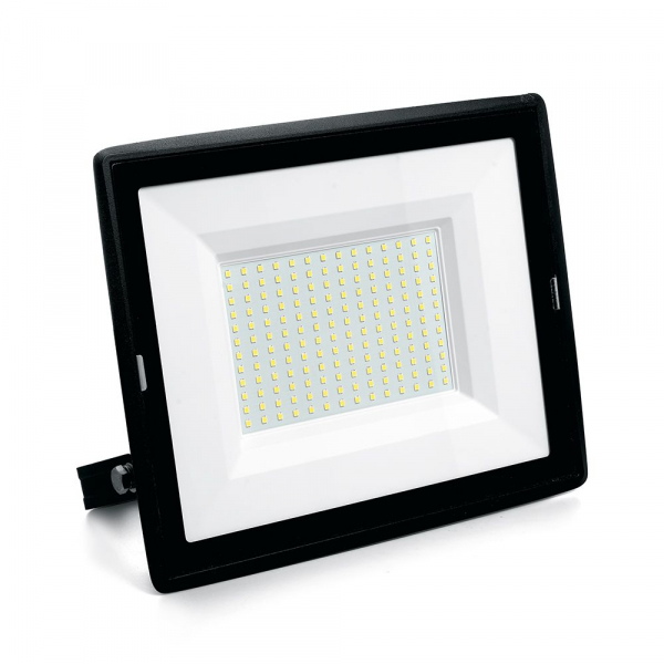 Прожектор светодиодный Feron 200W 4000K IP65 AC220V/50Hz, 2835 SMD черный, LL-924 Светодиодные прожекторы Sveto Element 3 Прожектор светодиодный Feron 200W 4000K IP65 AC220V/50Hz, 2835 SMD черный, LL-924 Светодиодные прожекторы светодиодные led светильники в Москве 3