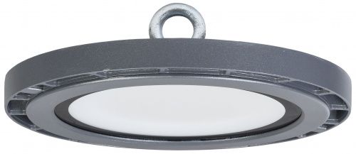 Светильник ДСП 5011 100Вт 4000К IP65 алюминий IEK Светильники подвесные LED Sveto Element 3 Светильник ДСП 5011 100Вт 4000К IP65 алюминий IEK Светильники подвесные LED светодиодные led светильники в Москве 3