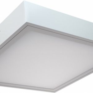 OWP OPTIMA LED 1200 IP54/IP54 4000K LED светильники линейные светодиодные led светильники в Москве