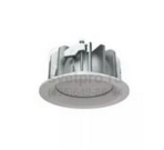 Светодиодный светильник Световые Технологии SAFARI DL LED 20 4000K LED потолочные Down light Sveto Element 3 Светодиодный светильник Световые Технологии SAFARI DL LED 20 4000K LED потолочные Down light светодиодные led светильники в Москве 3
