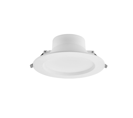 Светильник Ардатов 20Вт 4000К 1895Лм d225 ДВО23-20-001 DLM 2 840 LED потолочные Down light Sveto Element 3 Светильник Ардатов 20Вт 4000К 1895Лм d225 ДВО23-20-001 DLM 2 840 LED потолочные Down light светодиодные led светильники в Москве 3