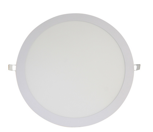 LED-А ф293 ДПО 01-024-001 4000К/1800Лм круг ИУ светильник встраиваемый светодиодный LED потолочные Down light Sveto Element 3 LED-А ф293 ДПО 01-024-001 4000К/1800Лм круг ИУ светильник встраиваемый светодиодный LED потолочные Down light светодиодные led светильники в Москве 3