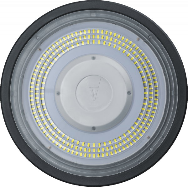 Светильник Navigator 82 418 NHB-P7-150-5K-90D Светильники подвесные LED Sveto Element 3 Светильник Navigator 82 418 NHB-P7-150-5K-90D Светильники подвесные LED светодиодные led светильники в Москве 3