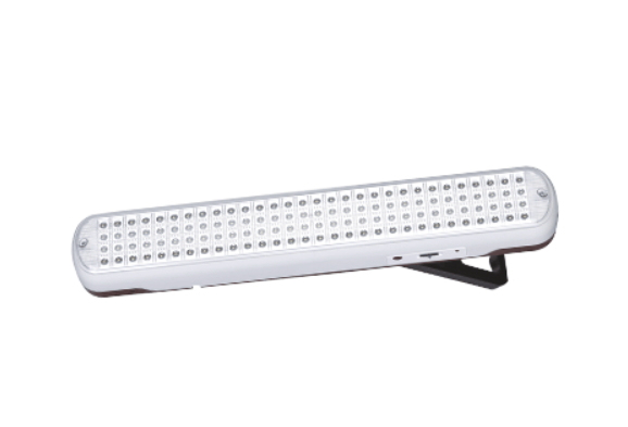 Светильник светодиодный аварийный СБА 1093С-120DC 120LED Li-ion DC IN HOME Автономные аварийные светильники Sveto Element 3 Светильник светодиодный аварийный СБА 1093С-120DC 120LED Li-ion DC IN HOME Автономные аварийные светильники светодиодные led светильники в Москве 3