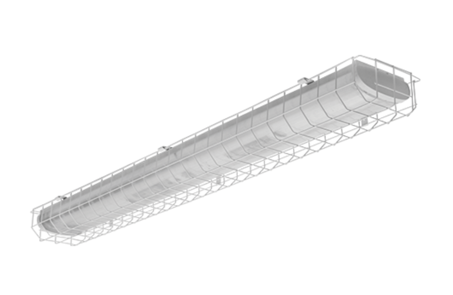 Светильник ДПО46-38-504 Sport F 840 LED светильники линейные Sveto Element 3 Светильник ДПО46-38-504 Sport F 840 LED светильники линейные светодиодные led светильники в Москве 3