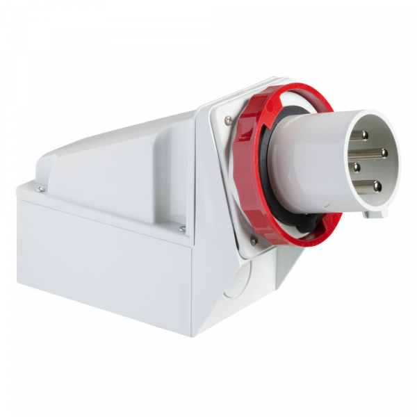 Светодиодный светильник Technolux TLP03 CLM ECP LED светильники Sveto Element 3 Светодиодный светильник Technolux TLP03 CLM ECP LED светильники светодиодные led светильники в Москве 3