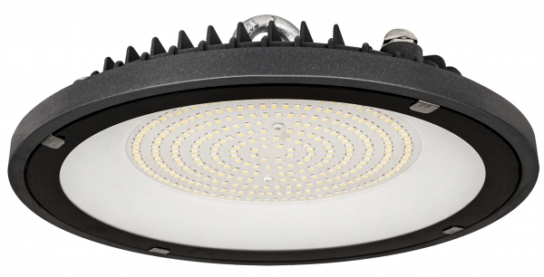 Светильник LED ДСП 4020 150Вт 6500К IP65 GENERICA Светильники подвесные LED Sveto Element 3 Светильник LED ДСП 4020 150Вт 6500К IP65 GENERICA Светильники подвесные LED светодиодные led светильники в Москве 3