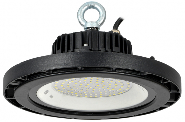 Светильник IEK PRO ДСП 3020 100Вт 90гр 5000К IP65 Светильники подвесные LED Sveto Element 3 Светильник IEK PRO ДСП 3020 100Вт 90гр 5000К IP65 Светильники подвесные LED светодиодные led светильники в Москве 3